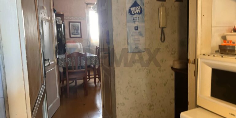 20250725104339-971118-9