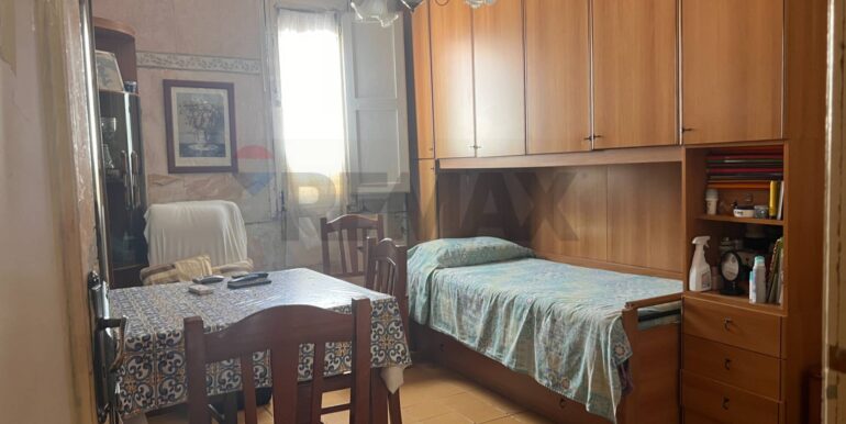 20250725104342-971118-10