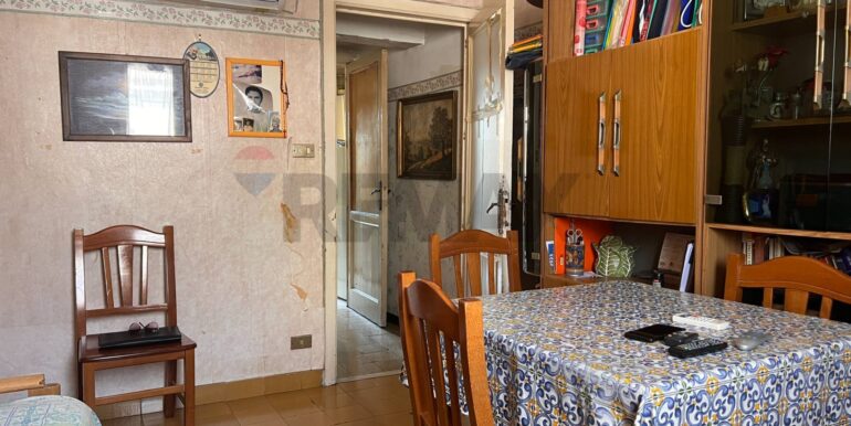 20250725104345-971118-11