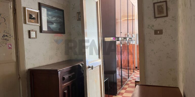 20250725104352-971118-13