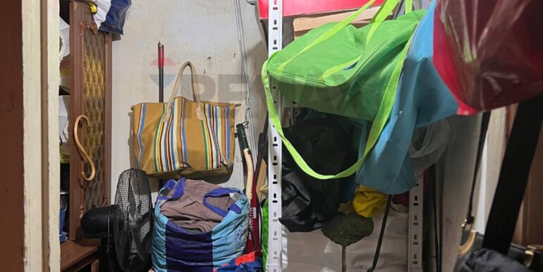 20250725104355-971118-14