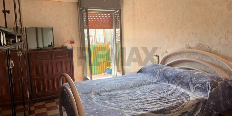 20250725104402-971118-16