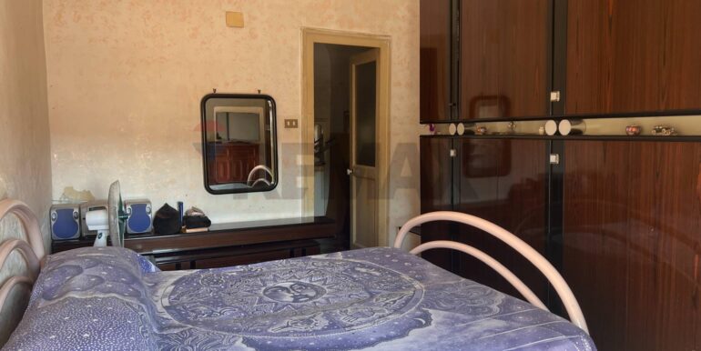 20250725104405-971118-17