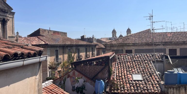 20250725104413-971118-19