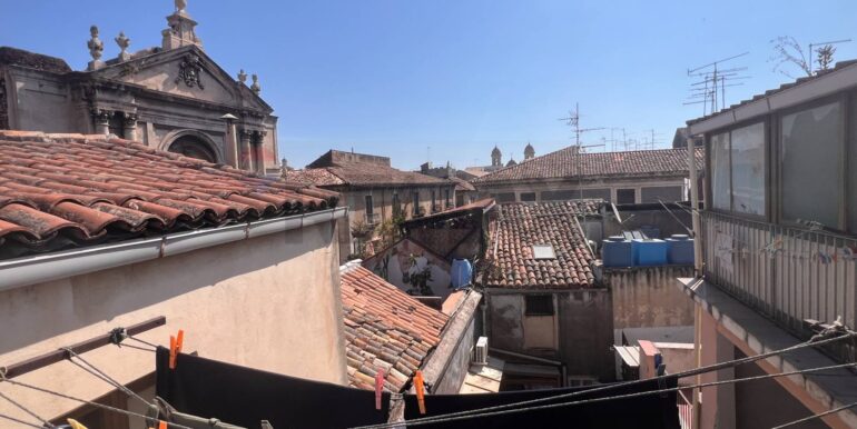 20250725104417-971118-20