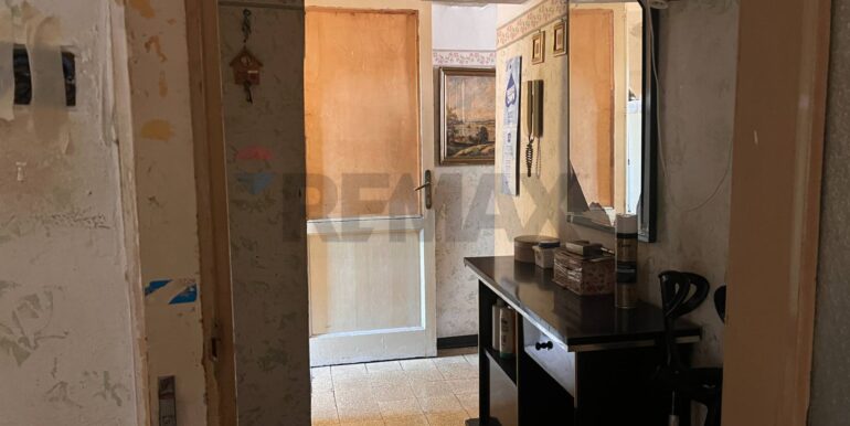 20250725104433-971118-25