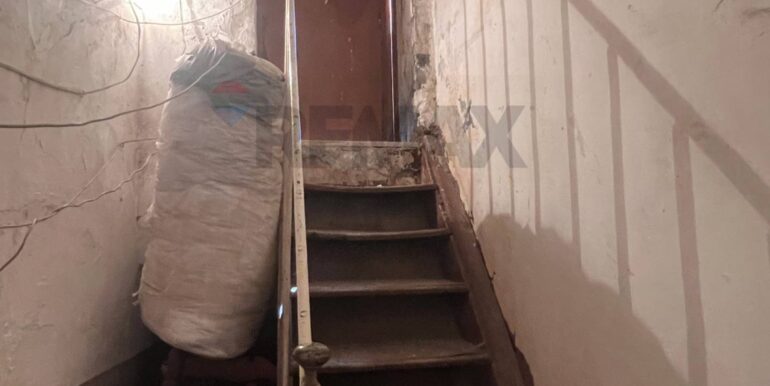 20250725104436-971118-26