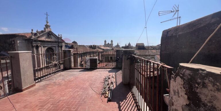 20250725104439-971118-27