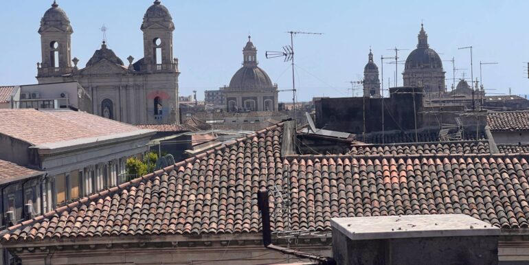 20250725104441-971118-28