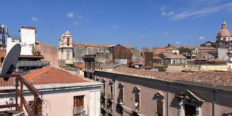 20250725104444-971118-29