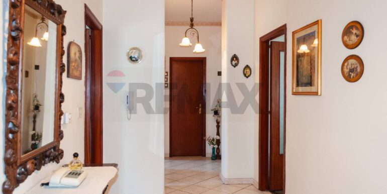 20250725132524-971098-1