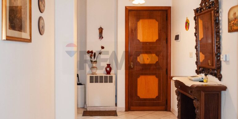 20250725132529-971098-2