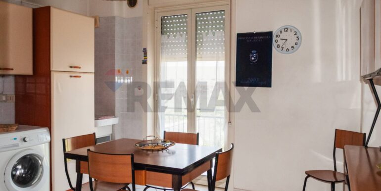 20250725132533-971098-3