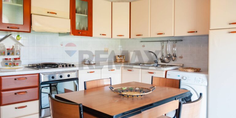 20250725132536-971098-4