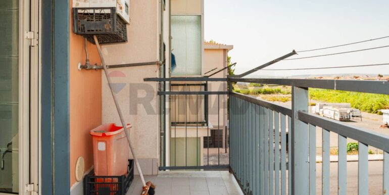 20250725132539-971098-5