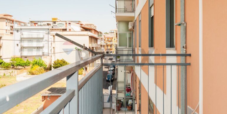 20250725132542-971098-6