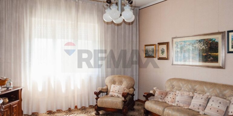 20250725132546-971098-7