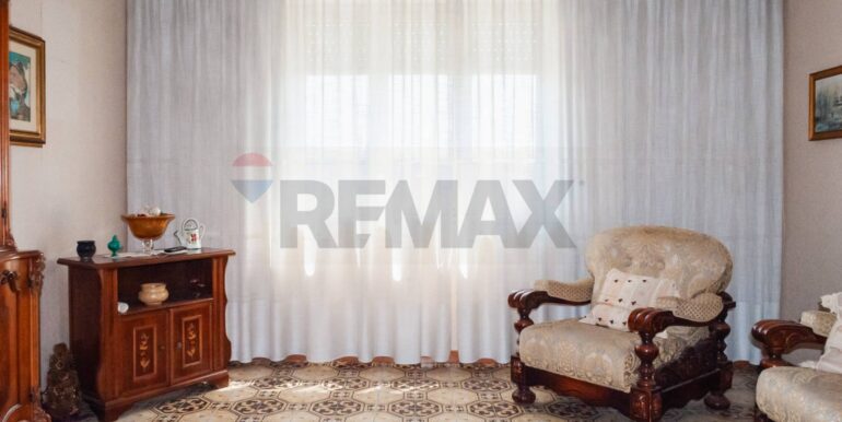 20250725132550-971098-8