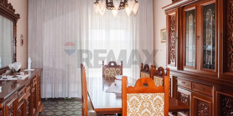 20250725132554-971098-9