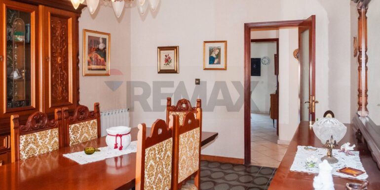 20250725132558-971098-10