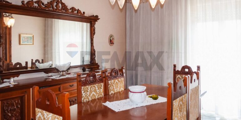 20250725132602-971098-11