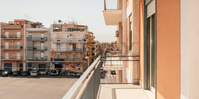 20250725132605-971098-12