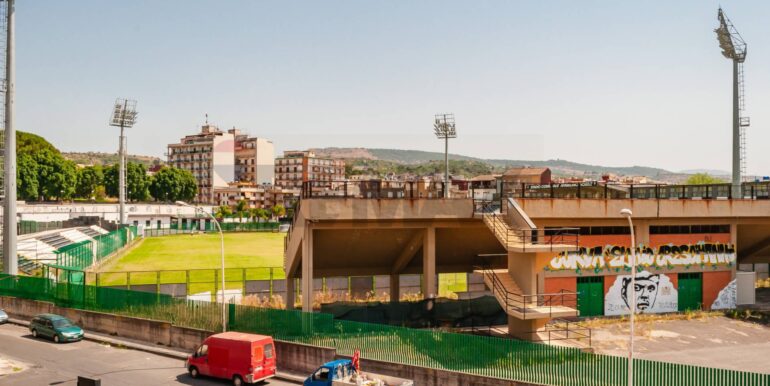 20250725132612-971098-14