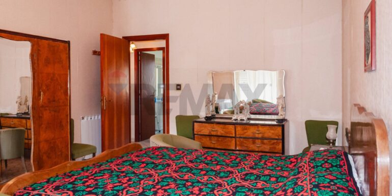 20250725132618-971098-16