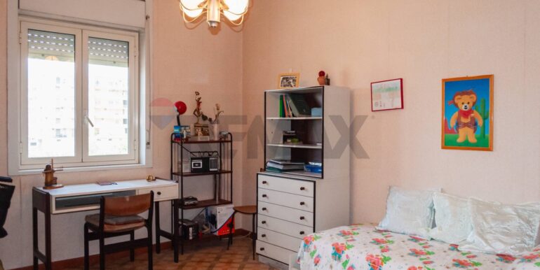 20250725132622-971098-17