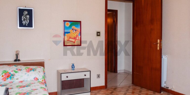 20250725132626-971098-18