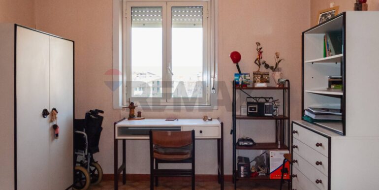 20250725132629-971098-19