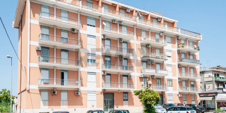 20250725132700-971098-28