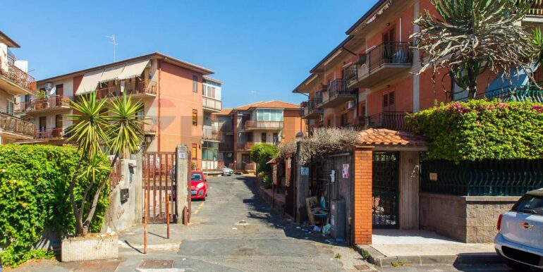 20250725153309-971058-2