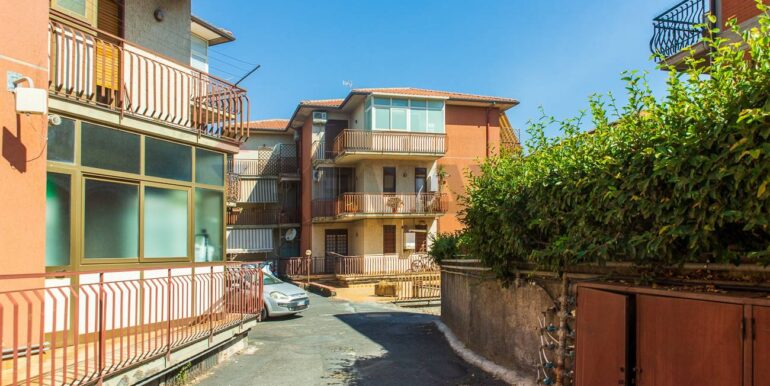 20250725153315-971058-4