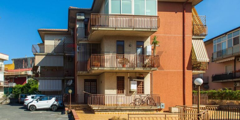 20250725153318-971058-5