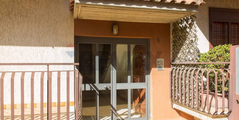 20250725153324-971058-7