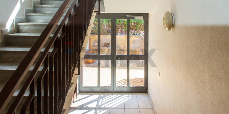 20250725153327-971058-8