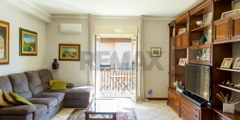 20250725153330-971058-9