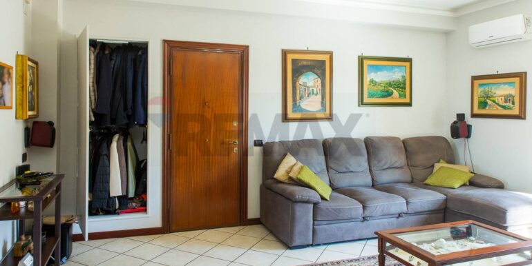 20250725153336-971058-11