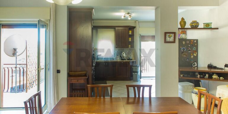 20250725153341-971058-13