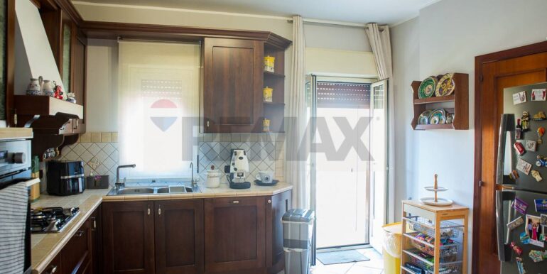 20250725153343-971058-14