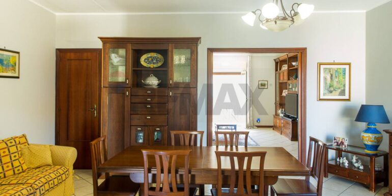 20250725153348-971058-16