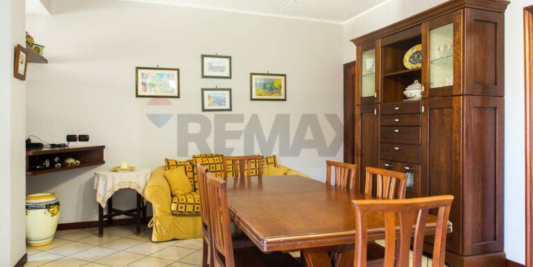 20250725153351-971058-17