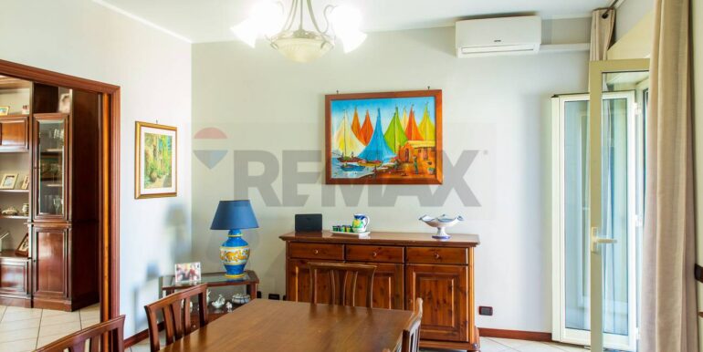 20250725153354-971058-18