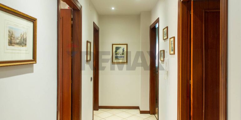 20250725153358-971058-19