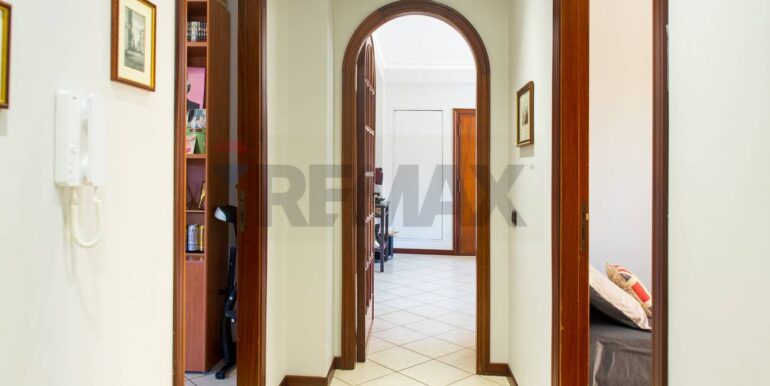 20250725153400-971058-20