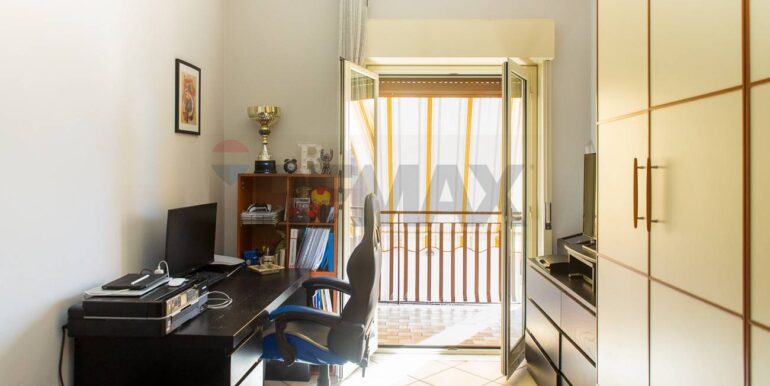 20250725153402-971058-21