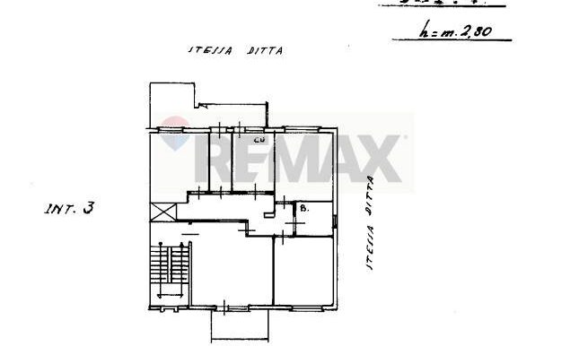 20250725155714-966753-13