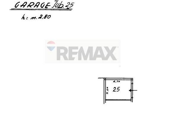 20250725155742-966753-14