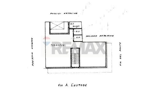 20250725165033-960569-11